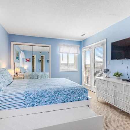 Heron Haven Ocean City Exterior photo